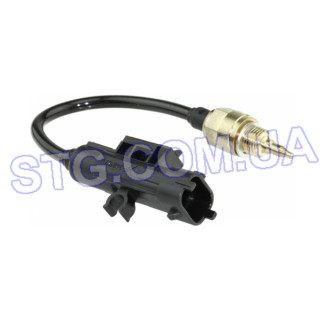 Картинка Датчик температури GPD 1712574