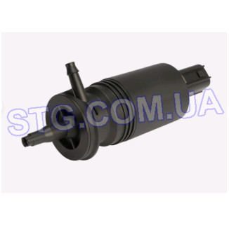 Картинка Насос омивача ACI 174171