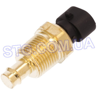 Картинка Датчик температури GPD 1814612