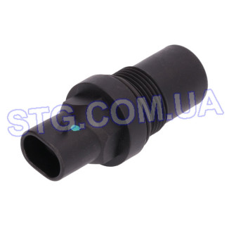 Картинка Датчик abs GPD 1815489