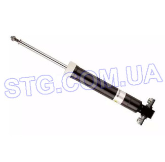 Картинка Амортизатор BILSTEIN 19250335