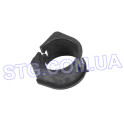 Втулка Втулка