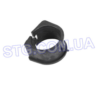 Картинка Втулка GM 19301783