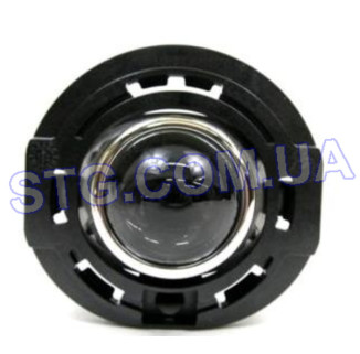 Картинка Фара TYC 195997009