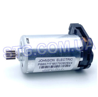 Картинка Мотор актуатор раздатки JOHNSON ELECTRIC 1999-1030837