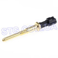 Картинка 1S7F6G004AB Аналог: 5S9005