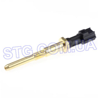 Картинка Датчик температури MARKET (OEM) 1S7F6G004AB
