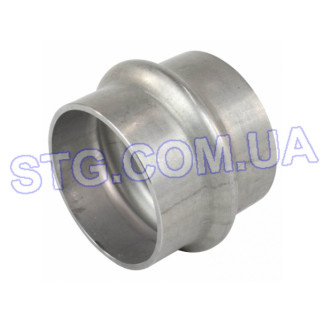 Картинка Втулка DANA HOLDING CORP 2023188