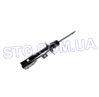 Картинка Стійка амортизатора GM 20909157