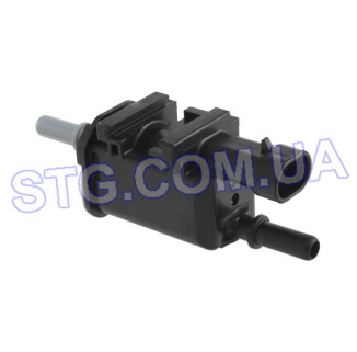 Картинка Насос | клапан парів бензину MARKET (OEM) 2141680