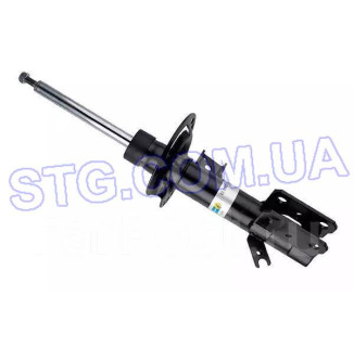 Картинка Стійка амортизатора BILSTEIN 22250315