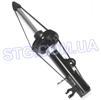 Картинка Стійка амортизатора BILSTEIN 22260987