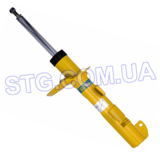 Картинка Стійка амортизатора BILSTEIN 22266774