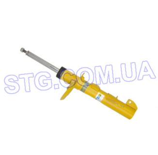 Картинка Стійка амортизатора BILSTEIN 22266781