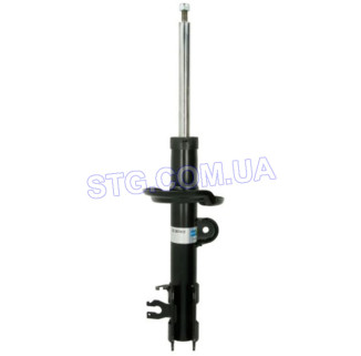 Картинка Стійка амортизатора BILSTEIN 22267412