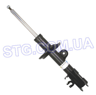 Картинка Стійка амортизатора BILSTEIN 22267504