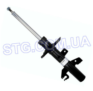 Картинка Стійка амортизатора BILSTEIN 22267672