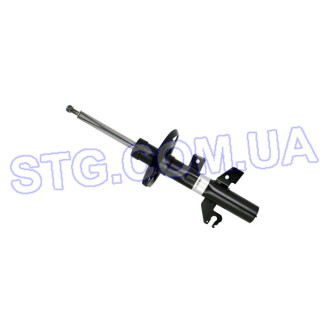 Картинка Стійка амортизатора BILSTEIN 22267696