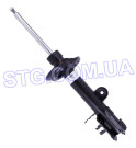 Стійка амортизатора
