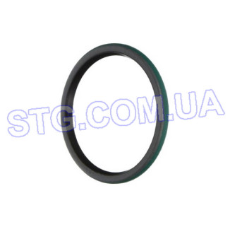 Картинка Сальник роздатки SKF 22306