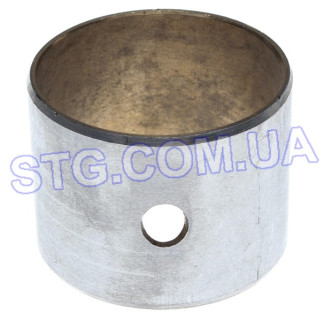 Картинка Втулка MAHLE 2233576