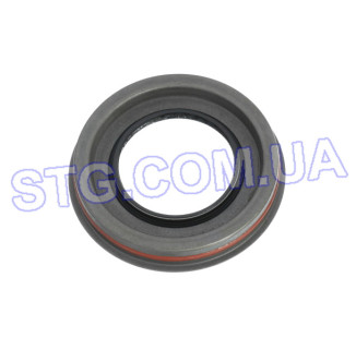 Картинка Сальник хвостовика моста SKF 22442A