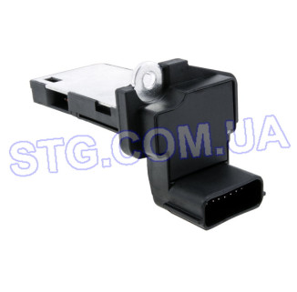 Картинка Датчик MARKET (OEM) 23262344