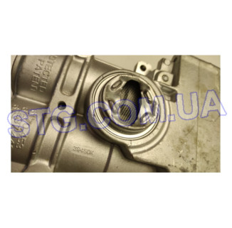 Картинка Насос масляний MARKET (OEM) 2330025922