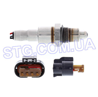 Картинка Датчик кисневий DENSO 2348039