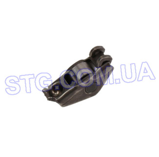 Картинка Рокер GM 24100294