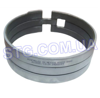 Картинка Фрікціон GM 24202229