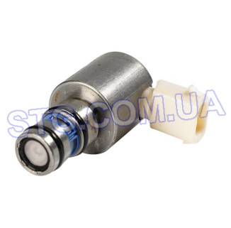 Картинка Соленоїд GM 24210864