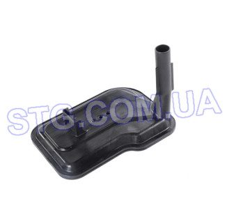 Картинка Фільтр акпп GM 24236517