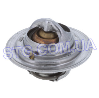 Картинка Термостат MOTORAD 244180