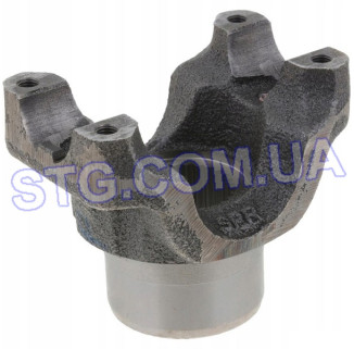 Картинка Хвостовик DANA HOLDING CORP 2465411