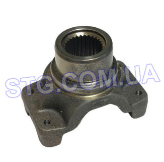 Картинка Хвостовик DANA HOLDING CORP 2468511