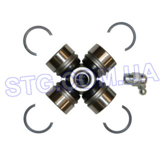 Картинка Хрестовина GMB 2500600