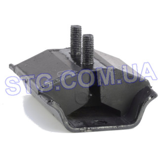 Картинка Подушка коробки ANCHOR 2628-TAW