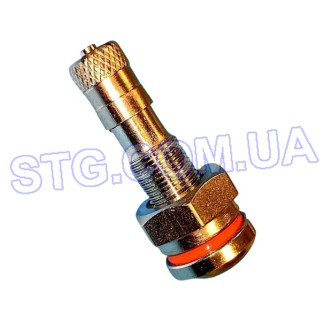 Картинка Штуцер TACOM 2640015626033