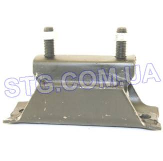 Картинка Подушка коробки ANCHOR 2666-TAW