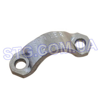 Картинка Кріплення DANA HOLDING CORP 27059