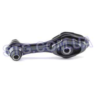 Картинка Подушка двигуна ANCHOR 2798-TAW