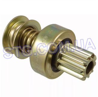 Картинка Бендикс стартера TACOM 2920011871310