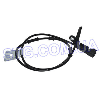 Картинка Датчик abs HOLSTEIN 2ABS2530