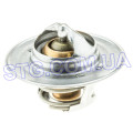 Картинка 300160 Аналог: 83501426AD