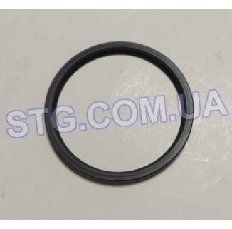 Картинка Сальник KYSOR 30180133901