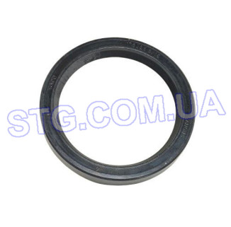 Картинка Сальник KYSOR 30180142501