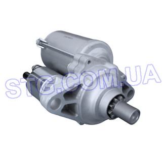 Картинка Стартер MARKET (OEM) 31200RKB004