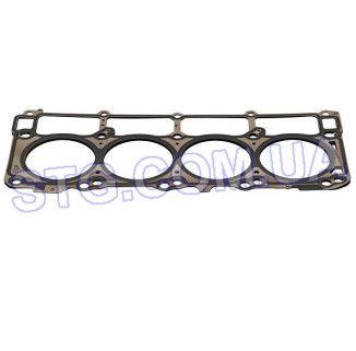 314350 ELRING Прокладка головки для JEEP GRAND CHEROKEE Картинка Прокладка головки ELRING 314350