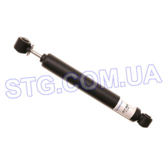 Картинка Амортизатор керма SACHS 317867